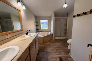 107 Independence Cir, Bonneau, SC 29431 - Photo 6