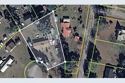 107 Independence Circle, Bonneau, SC 29431 - Photo 8