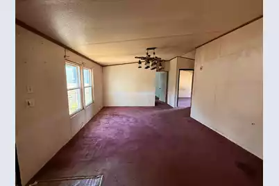 107 Independence Circle, Bonneau, SC 29431 - Photo 4