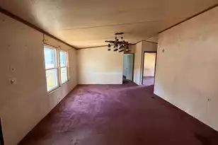 107 Independence Cir, Bonneau, SC 29431 - Photo 4