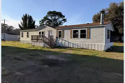 107 Independence Circle, Bonneau, SC 29431 - Photo 2