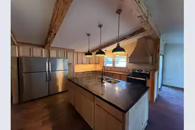 107 Independence Circle, Bonneau, SC 29431 - Photo 1