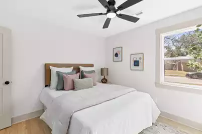 418 Carolina Circle, Ladson, SC 29456 - Photo 12