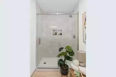 418 Carolina Circle, Ladson, SC 29456 - Photo 16