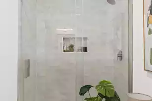 418 Carolina Cir, Ladson, SC 29456 - Photo 16