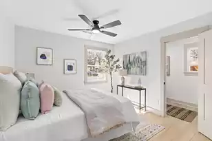 418 Carolina Cir, Ladson, SC 29456 - Photo 12