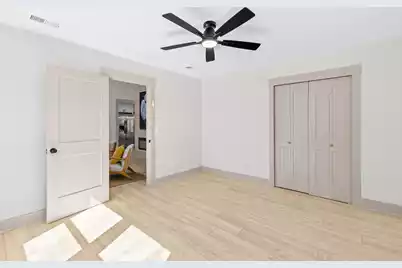 418 Carolina Circle, Ladson, SC 29456 - Photo 18