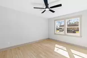 418 Carolina Cir, Ladson, SC 29456 - Photo 16