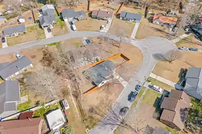 418 Carolina Circle, Ladson, SC 29456 - Photo 32