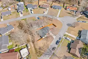 418 Carolina Cir, Ladson, SC 29456 - Photo 32