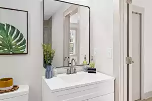 418 Carolina Cir, Ladson, SC 29456 - Photo 14