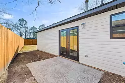 418 Carolina Circle, Ladson, SC 29456 - Photo 26