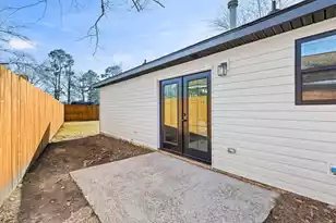 418 Carolina Cir, Ladson, SC 29456 - Photo 26