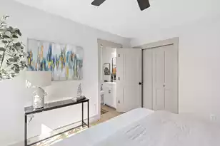 418 Carolina Cir, Ladson, SC 29456 - Photo 14