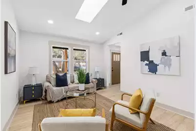 418 Carolina Circle, Ladson, SC 29456 - Photo 6