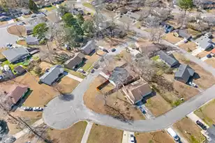 418 Carolina Cir, Ladson, SC 29456 - Photo 34