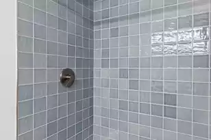 418 Carolina Cir, Ladson, SC 29456 - Photo 20