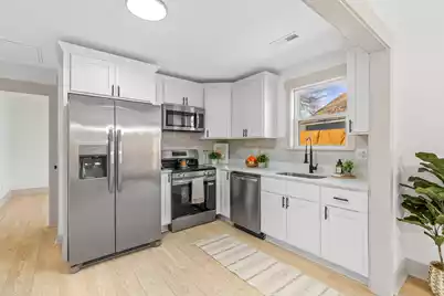 418 Carolina Circle, Ladson, SC 29456 - Photo 10