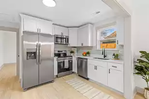 418 Carolina Cir, Ladson, SC 29456 - Photo 10