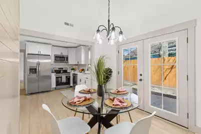 418 Carolina Circle, Ladson, SC 29456 - Photo 8