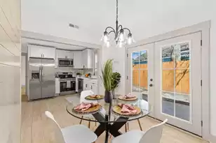 418 Carolina Cir, Ladson, SC 29456 - Photo 8