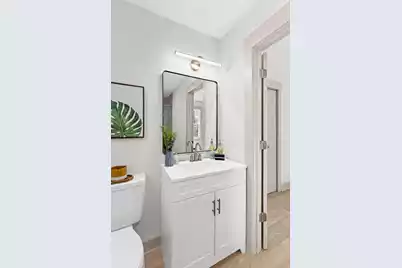 418 Carolina Circle, Ladson, SC 29456 - Photo 14