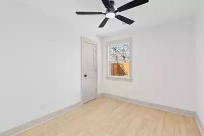 418 Carolina Circle, Ladson, SC 29456 - Photo 22