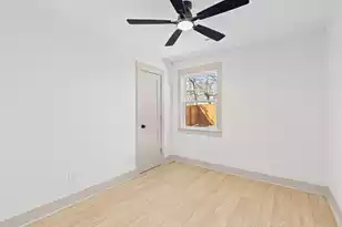 418 Carolina Cir, Ladson, SC 29456 - Photo 22