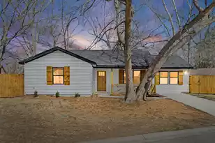 418 Carolina Cir, Ladson, SC 29456 - Photo 30