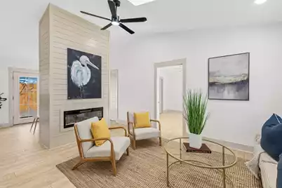 418 Carolina Circle, Ladson, SC 29456 - Photo 4