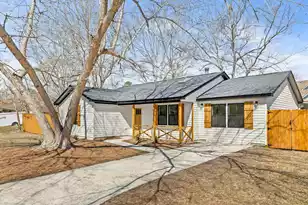 418 Carolina Cir, Ladson, SC 29456 - Photo 26