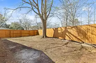 418 Carolina Cir, Ladson, SC 29456 - Photo 28