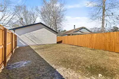 418 Carolina Circle, Ladson, SC 29456 - Photo 30