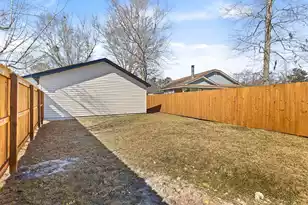 418 Carolina Cir, Ladson, SC 29456 - Photo 30