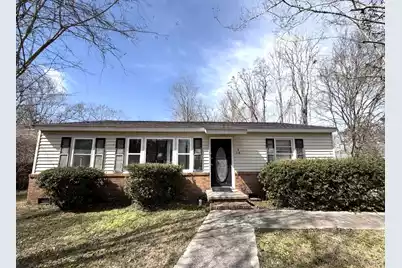 113 Stelling Avenue, North Charleston, SC 29420 - Photo 1