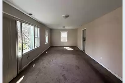 113 Stelling Avenue, North Charleston, SC 29420 - Photo 2