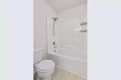 43 Regency Oaks Drive, Summerville, SC 29485 - Photo 28