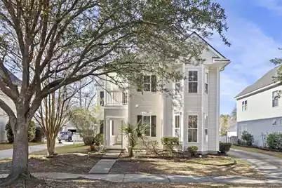 43 Regency Oaks Drive, Summerville, SC 29485 - Photo 1