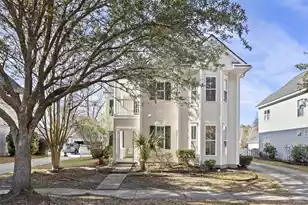 43 Regency Oaks Dr, Summerville, SC 29485 - Photo 1