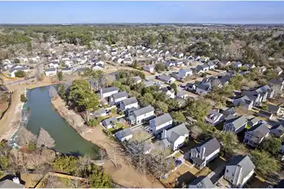 43 Regency Oaks Drive, Summerville, SC 29485 - Photo 32