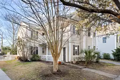 43 Regency Oaks Drive, Summerville, SC 29485 - Photo 2