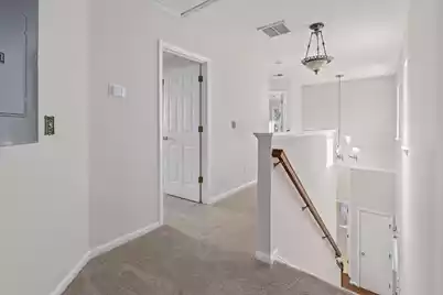 43 Regency Oaks Drive, Summerville, SC 29485 - Photo 16