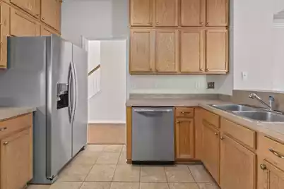 43 Regency Oaks Drive, Summerville, SC 29485 - Photo 8