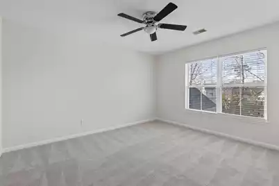 43 Regency Oaks Drive, Summerville, SC 29485 - Photo 18