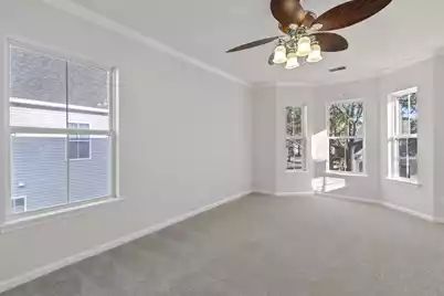 43 Regency Oaks Drive, Summerville, SC 29485 - Photo 20