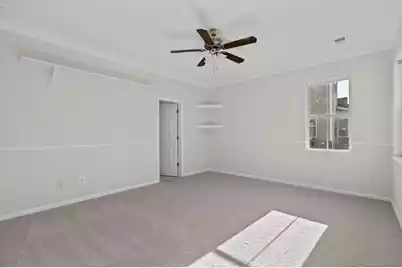 43 Regency Oaks Drive, Summerville, SC 29485 - Photo 10