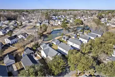 43 Regency Oaks Drive, Summerville, SC 29485 - Photo 34