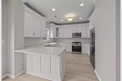 308 Tidal Rice Court, Wando, SC 29492 - Photo 2