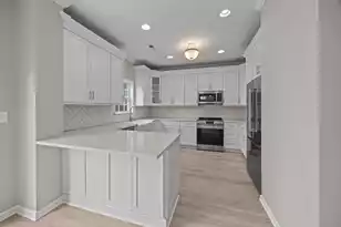 308 Tidal Rice Ct, Wando, SC 29492 - Photo 2