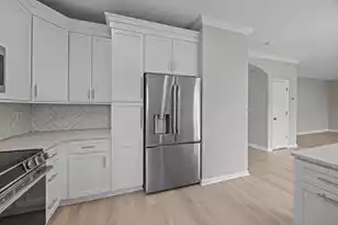 308 Tidal Rice Ct, Wando, SC 29492 - Photo 4